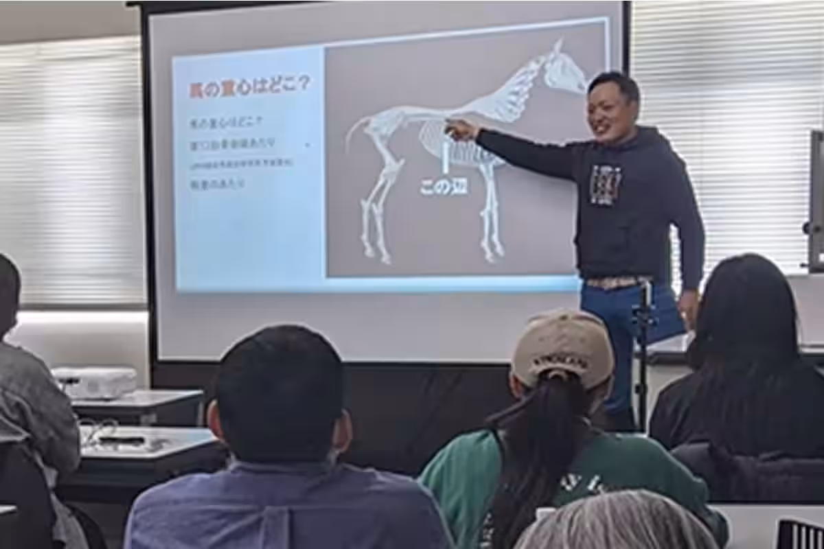画像10