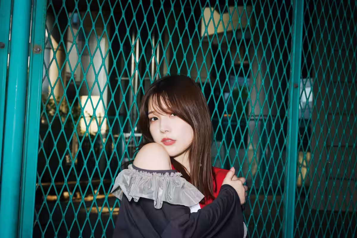 画像3