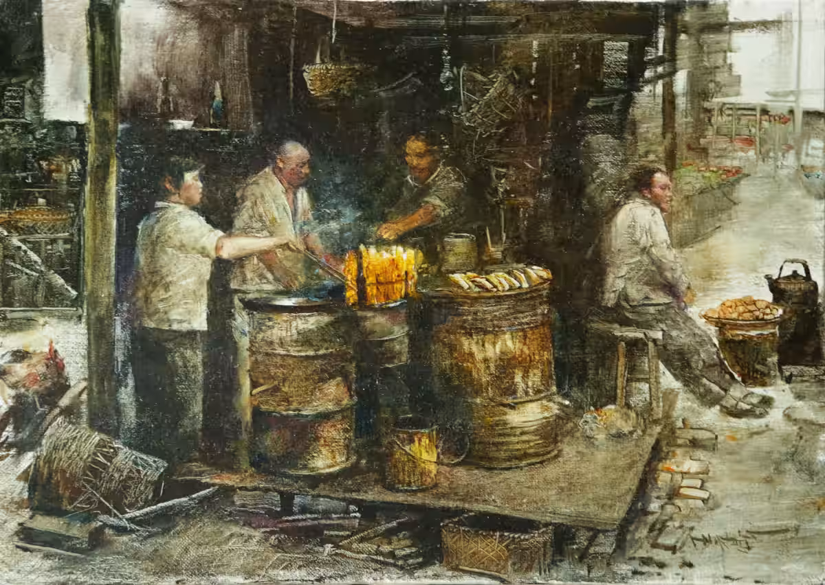画像4