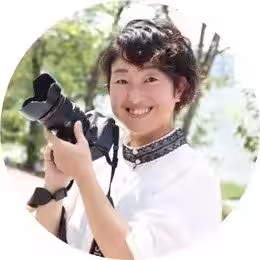 画像7