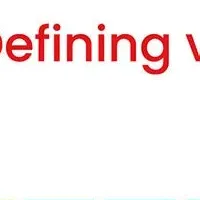 Chaos社のウェビナー