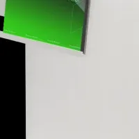 AIリテール技術展