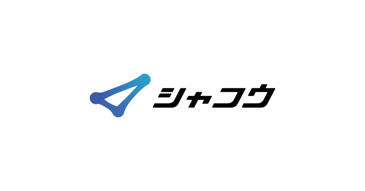 画像22