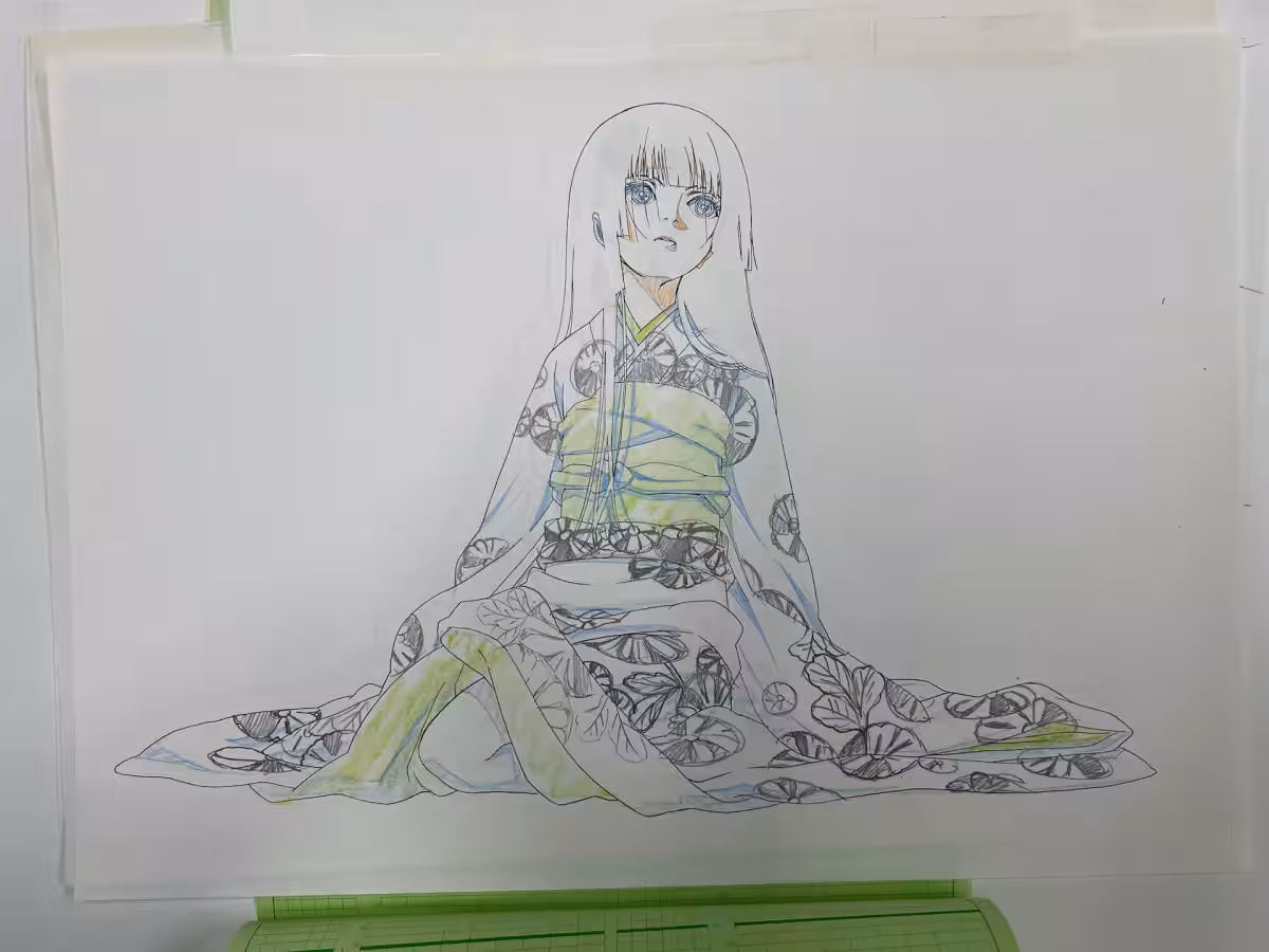 画像6