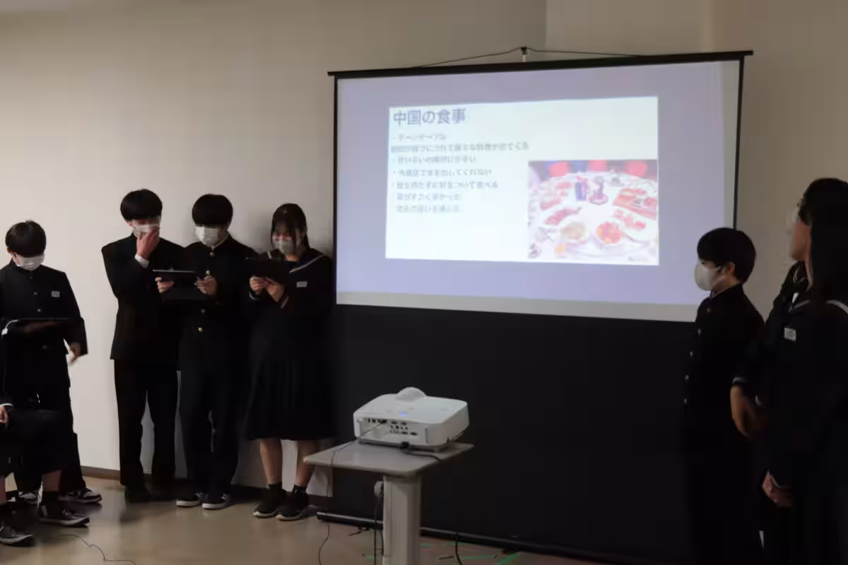 画像8