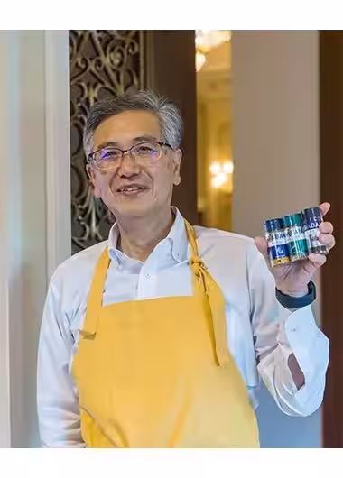 画像3