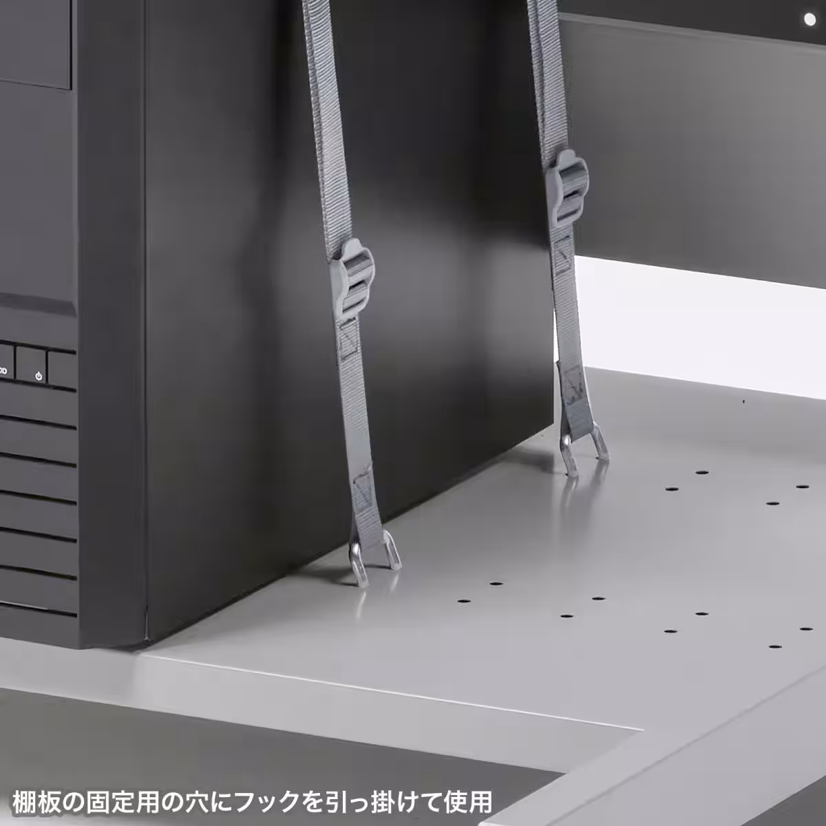 画像8