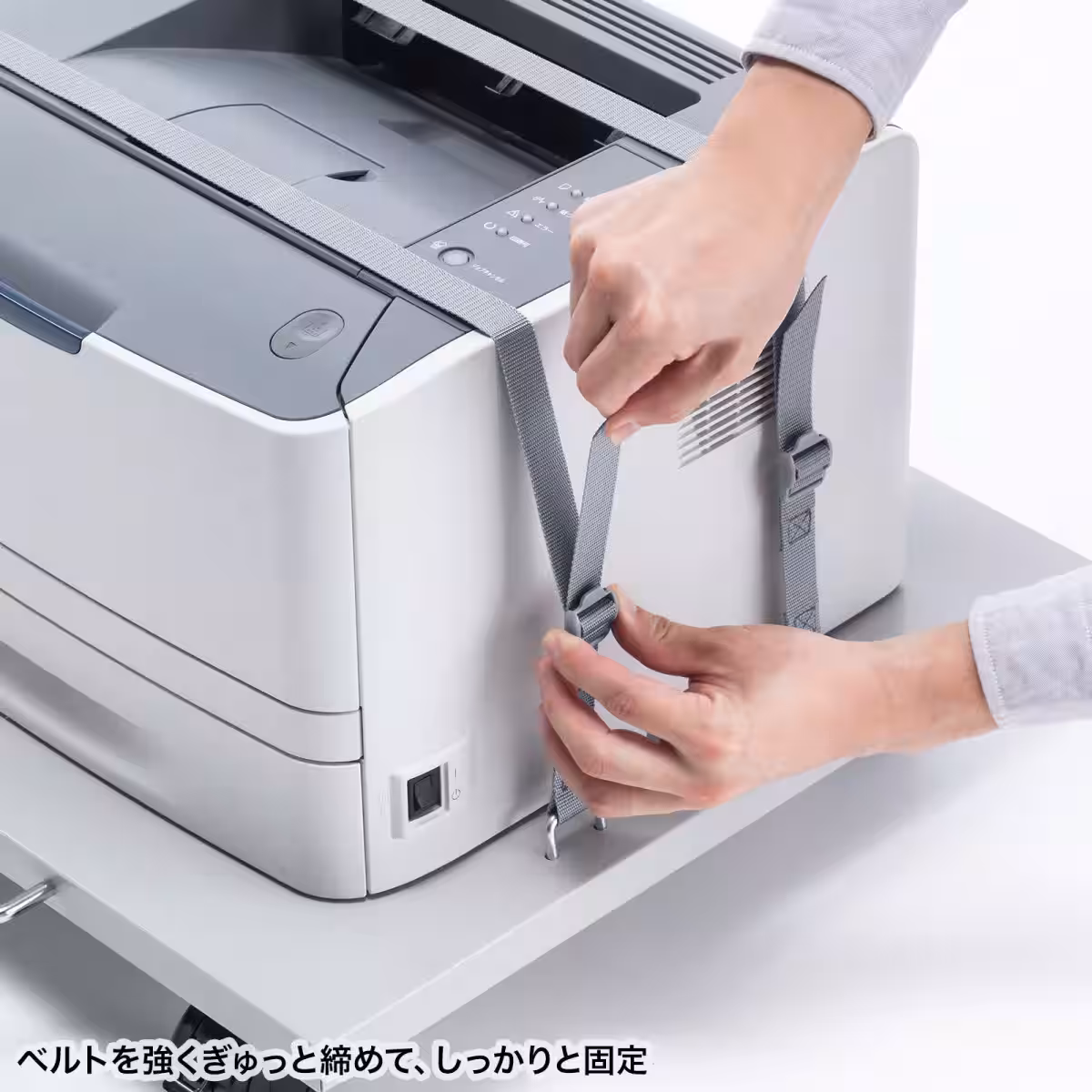 画像9