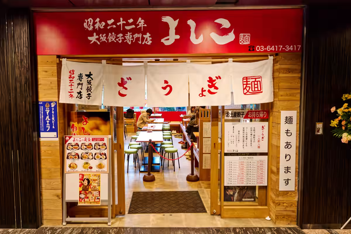 画像8