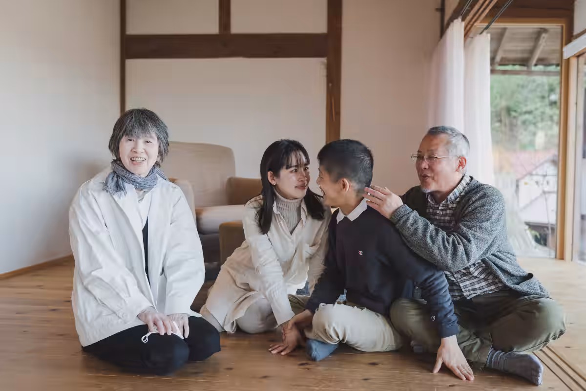 画像3