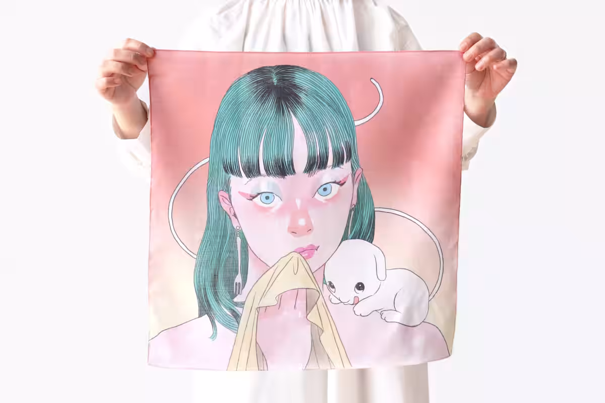 画像2