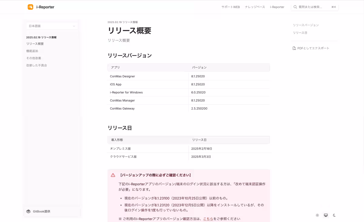 画像11