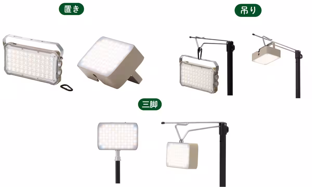 画像4