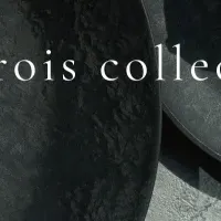 新しいブランド体験