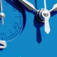 CORNICHE新作登場