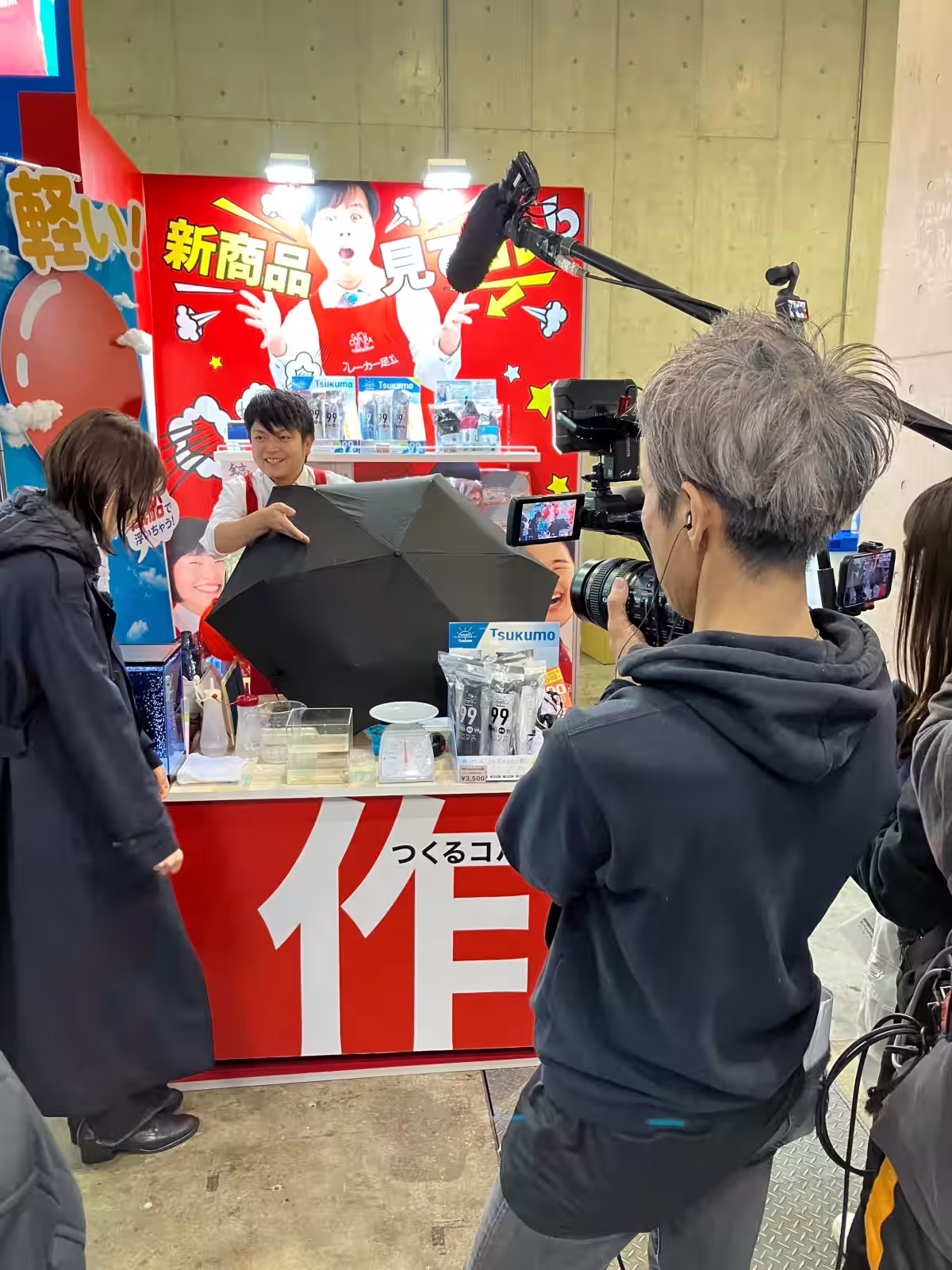 画像1