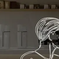 U.S新サービス発表