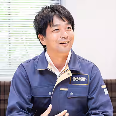 画像5