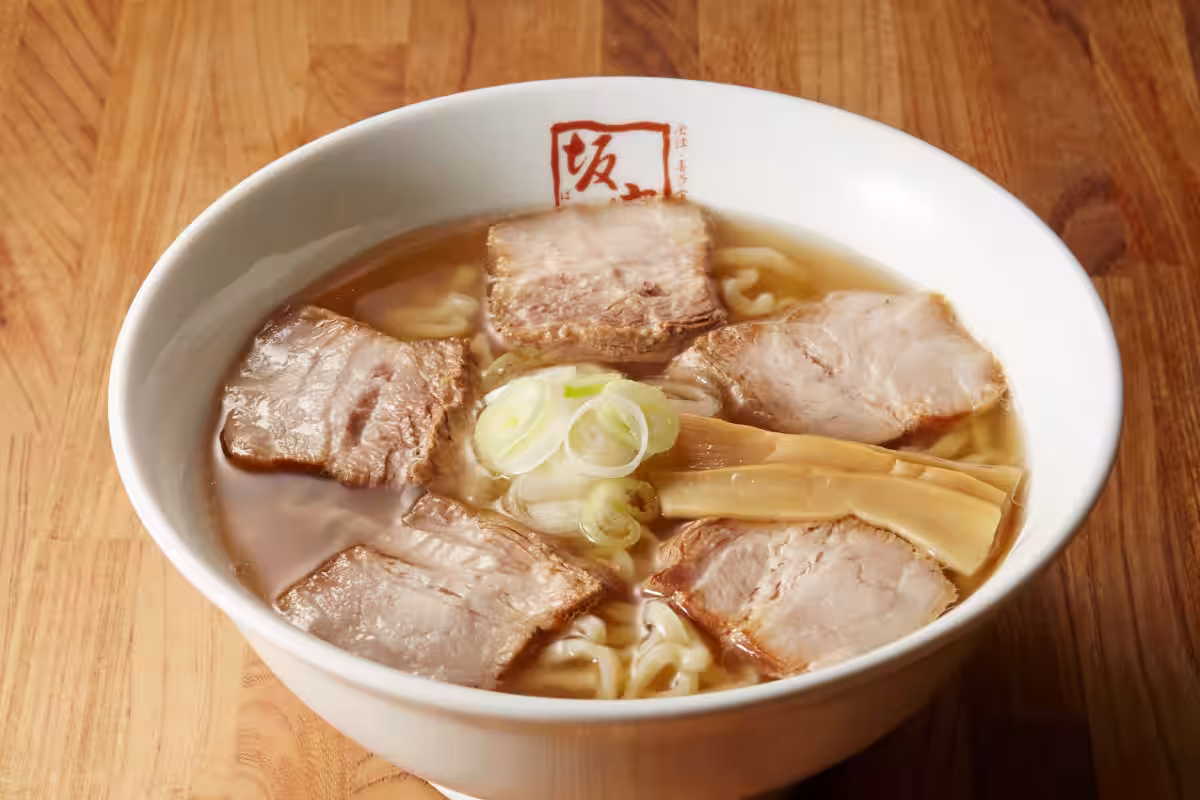 画像11