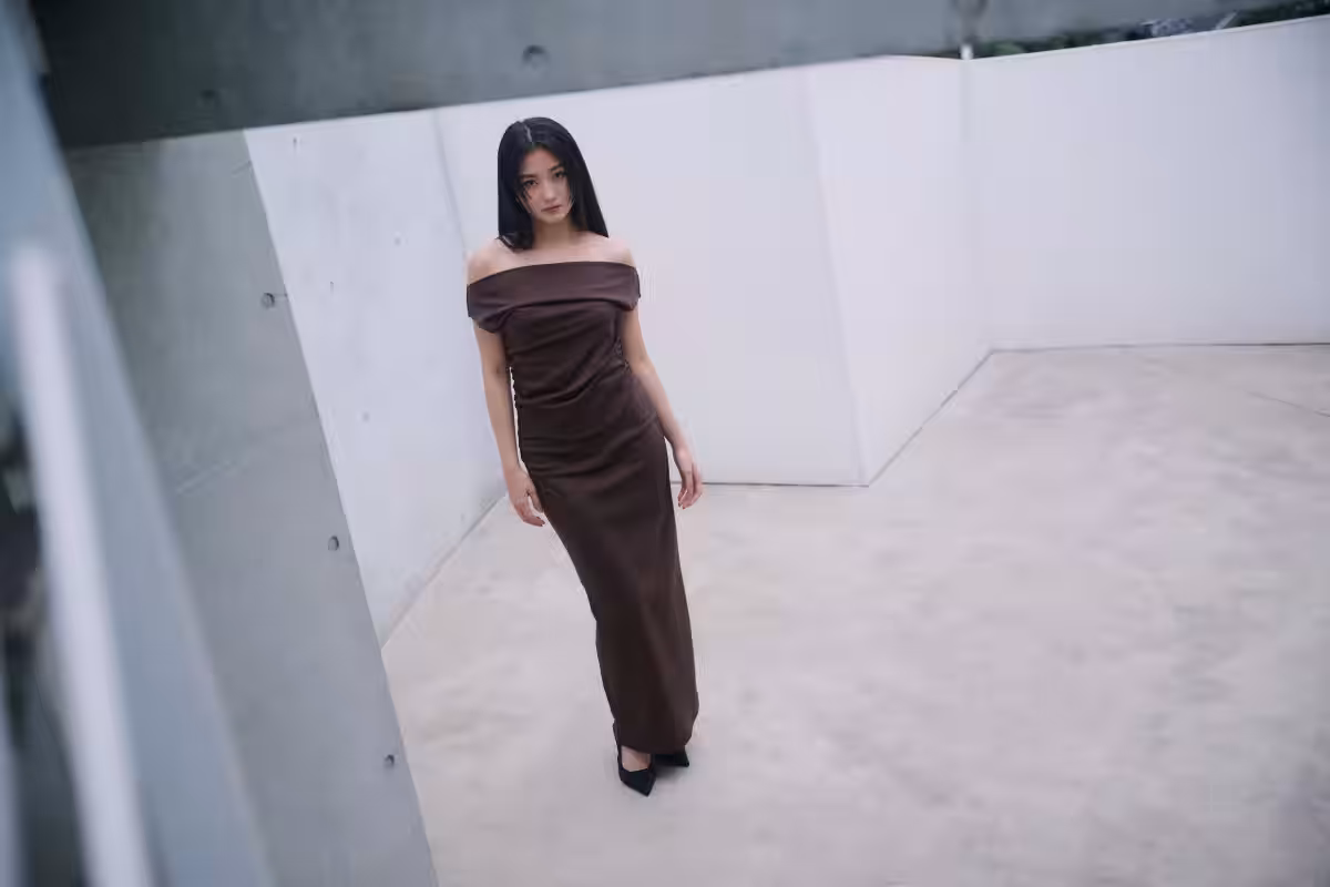 画像3