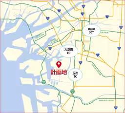 画像8