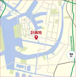 画像9
