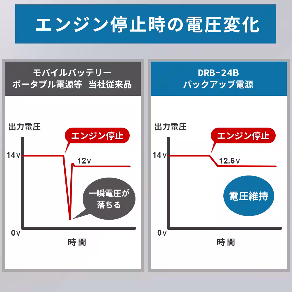 画像14