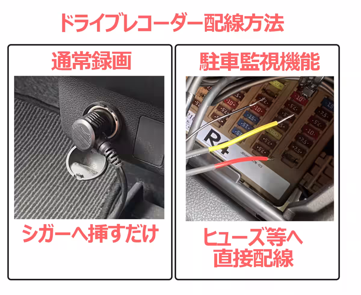画像11
