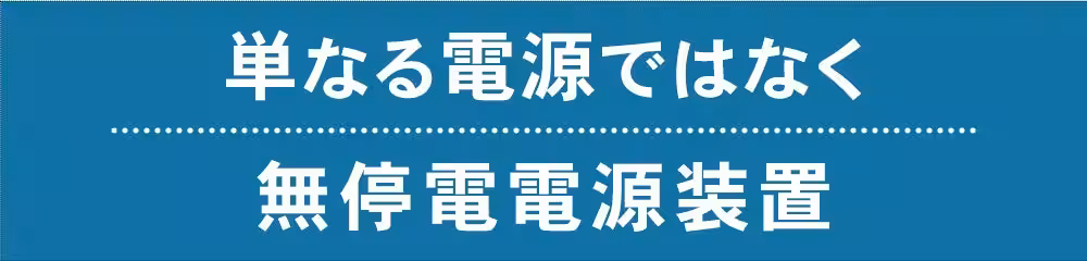 画像13