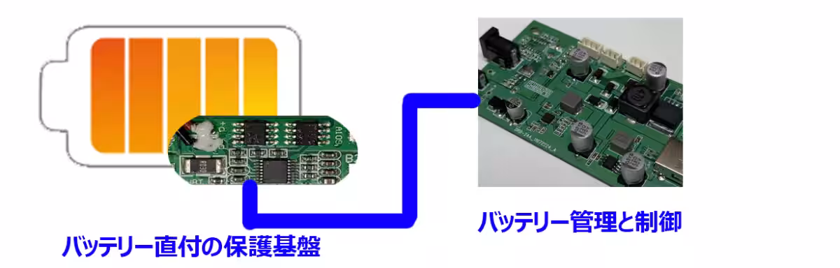 画像16