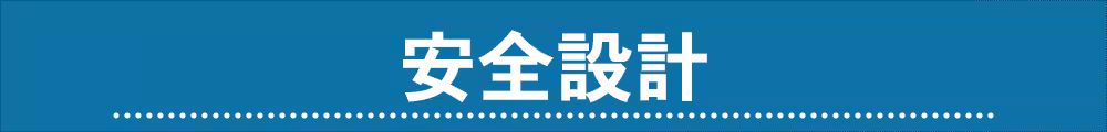 画像15