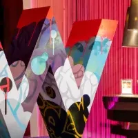 クアラルンプールのソロ旅