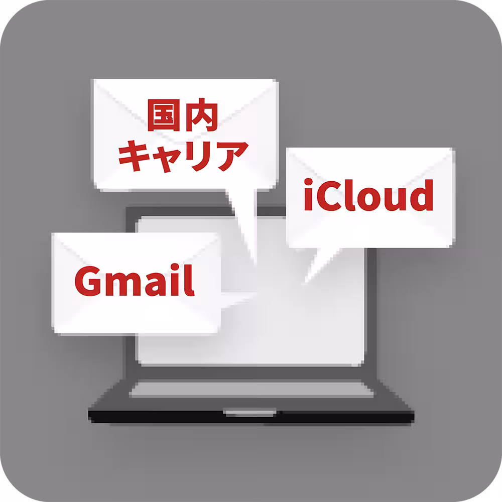 画像7