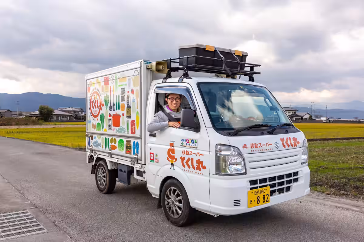 画像10