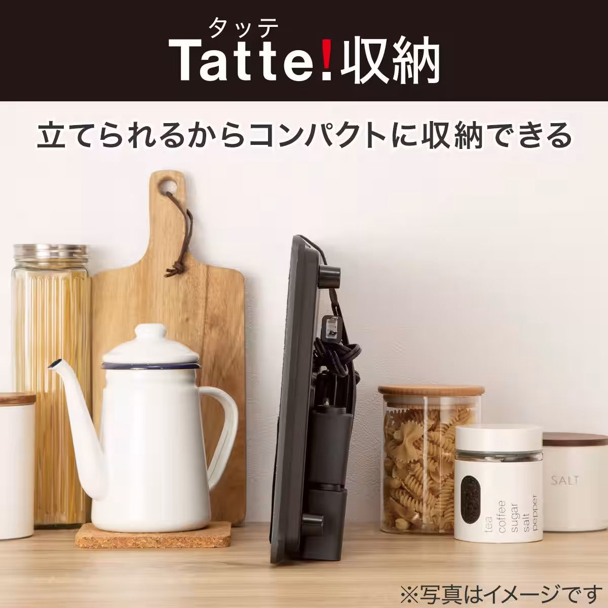 画像11