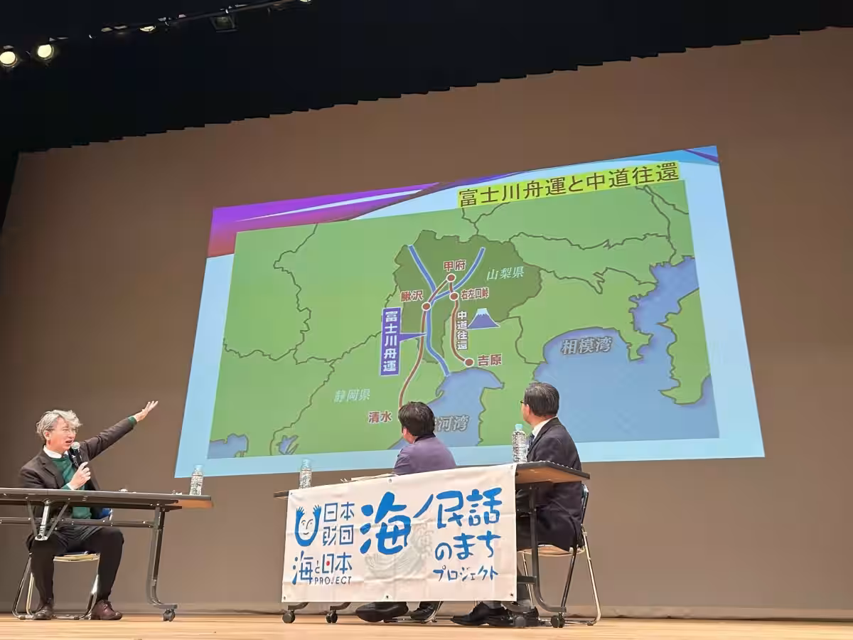 画像8