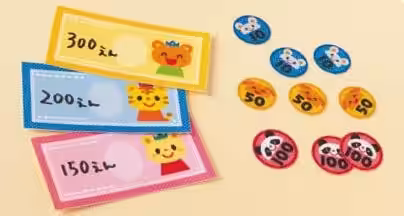 画像17
