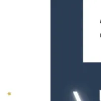 ヒューマンデザイン講座