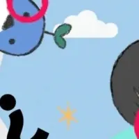 Z世代とカーボンニュートラル