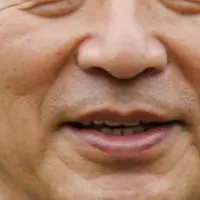 新サービス「想いあい」