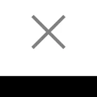 ベンチャーGOの提携