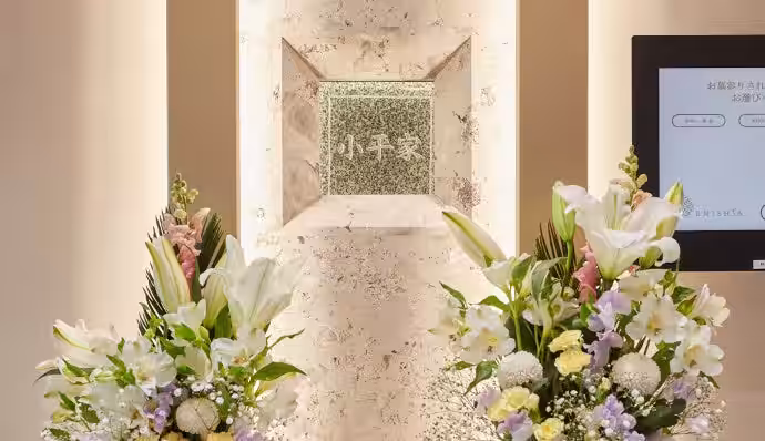 画像7