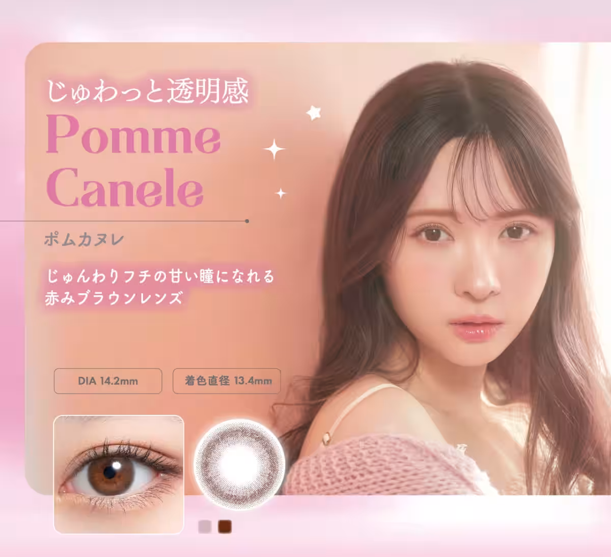 画像9