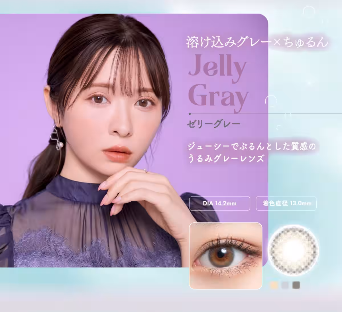 画像12