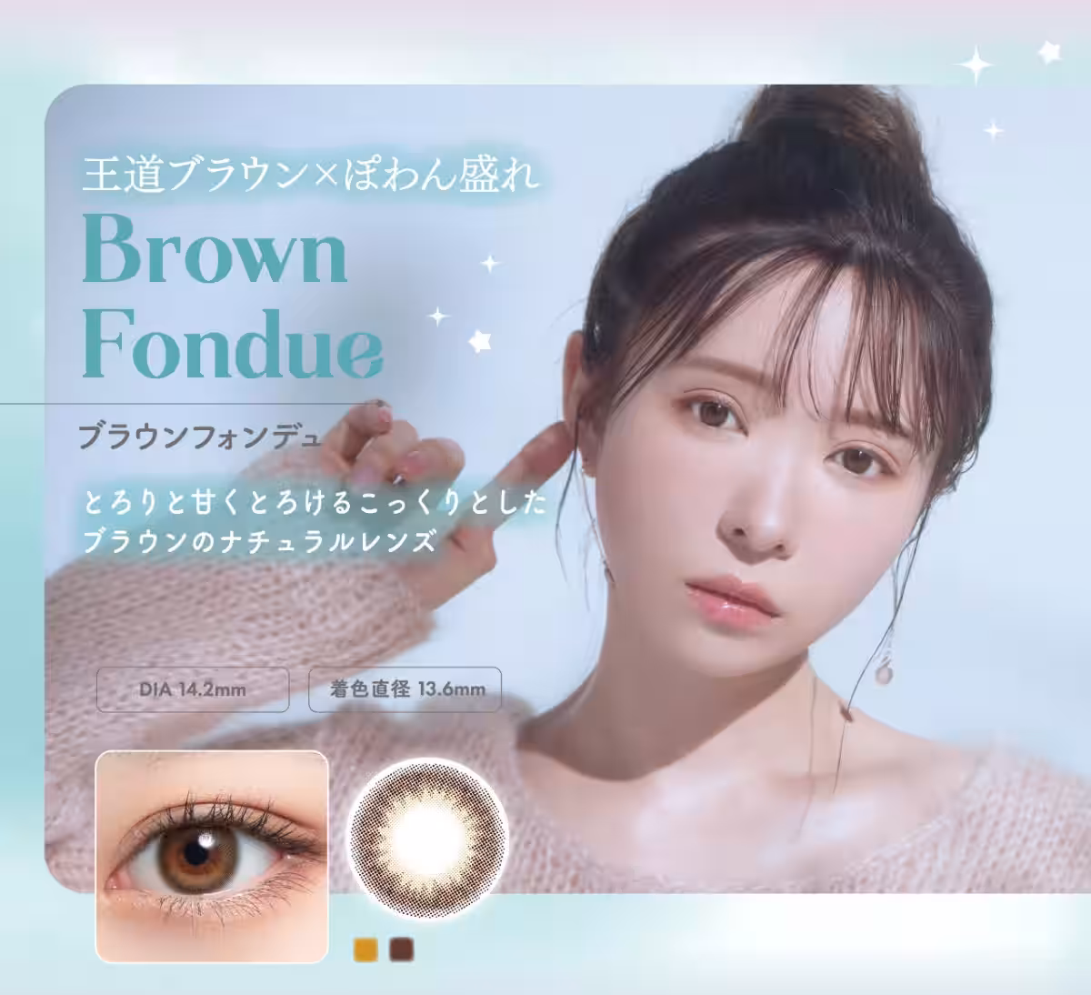 画像11