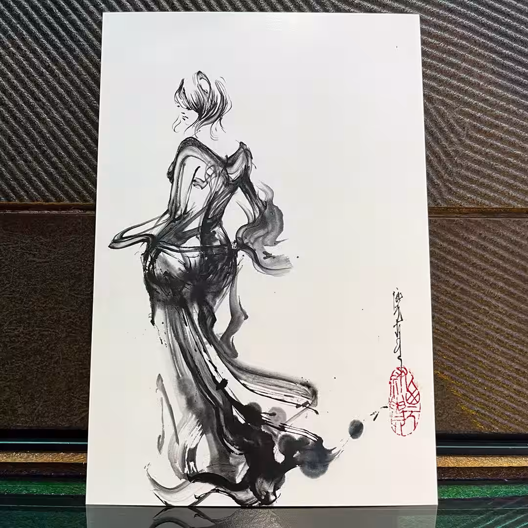 画像6