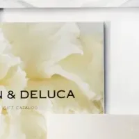 DEAN & DELUCAギフトカタログ