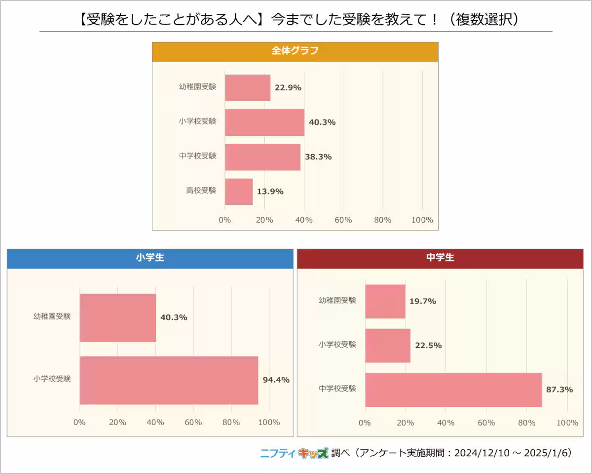 画像11