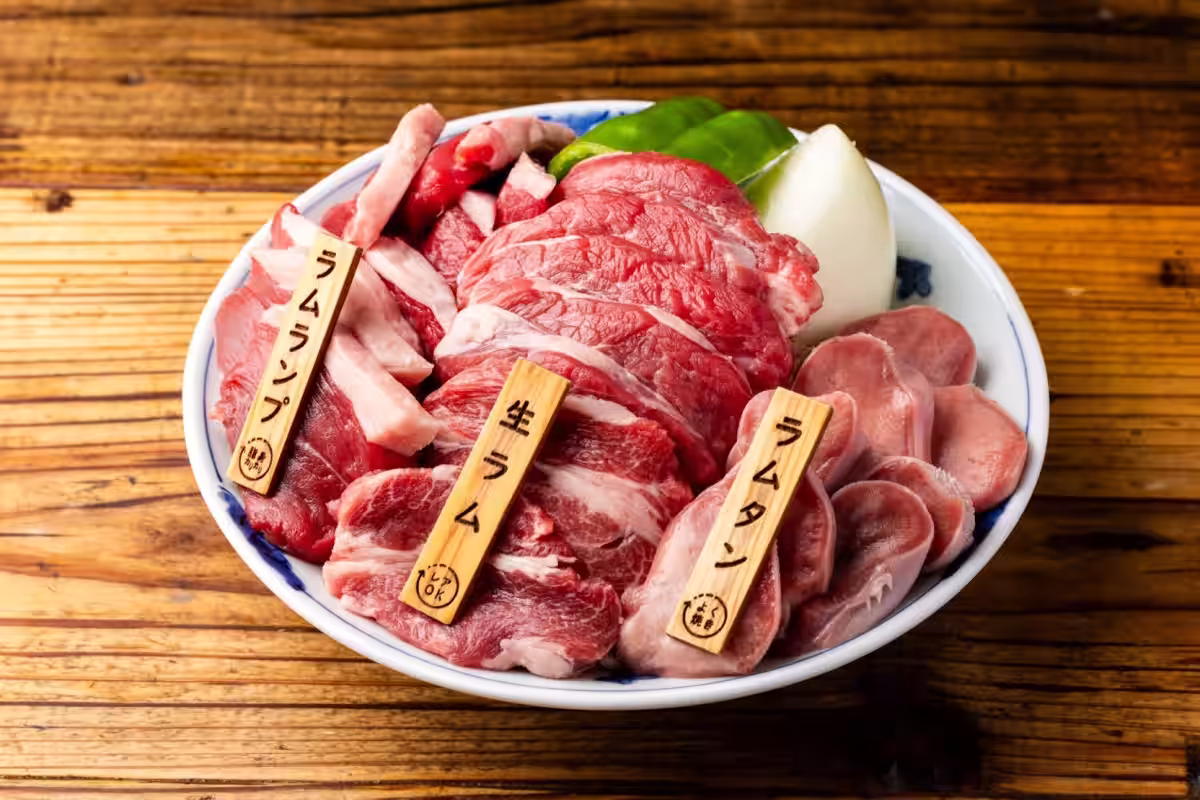 画像8
