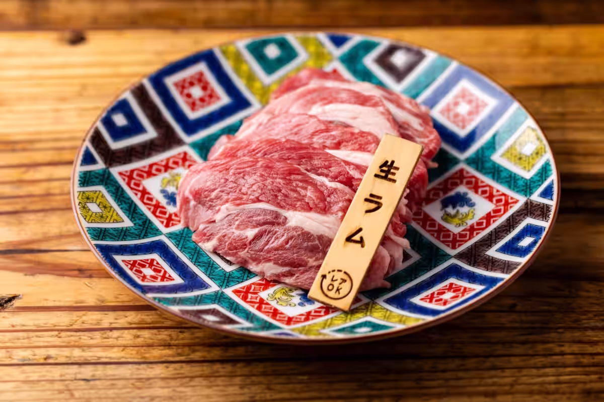 画像6